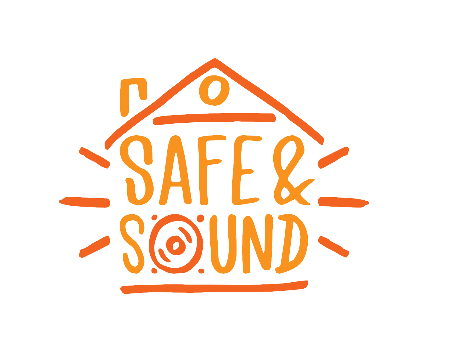 Safe & Sound Foundation